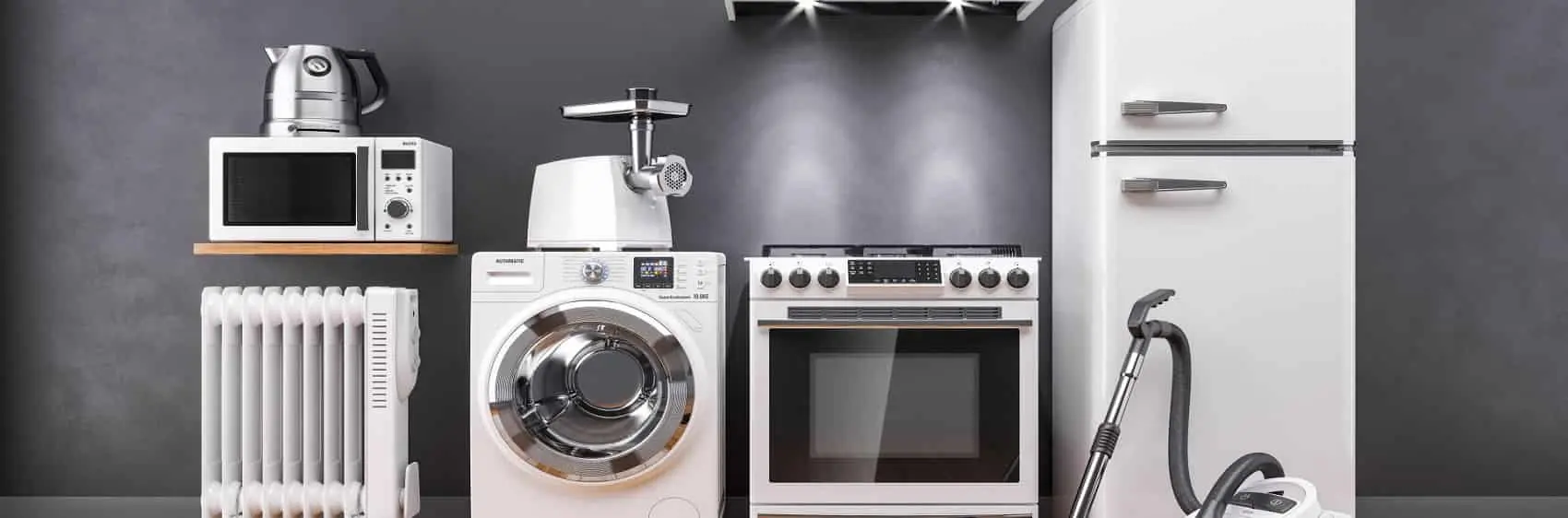 Erzurum Whirlpool Kombi Servisi